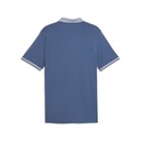 Dark Indigo/White Glow (635477-01)