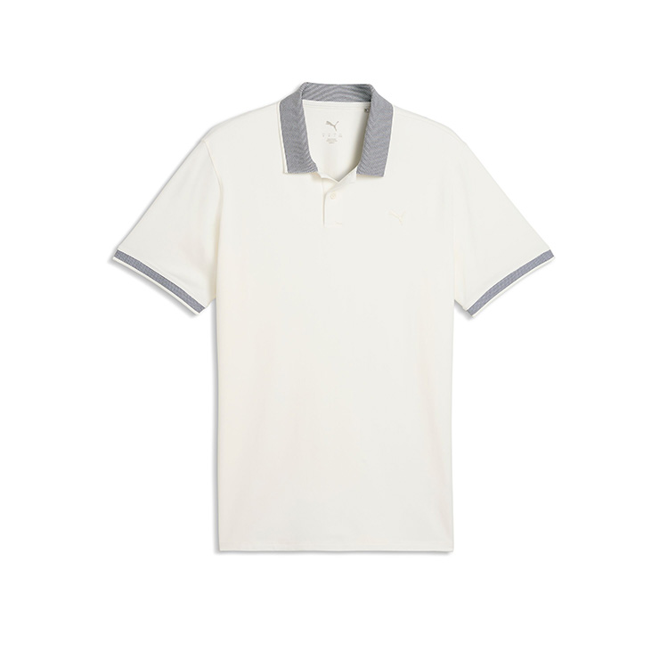 Warm White/Deep Navy (635477-05)