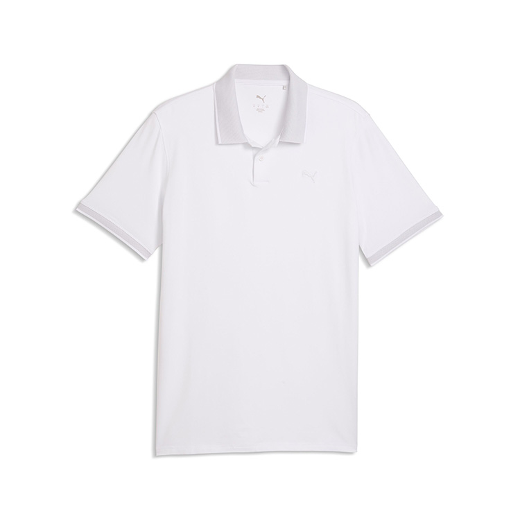 White Glow/Platino Grey (635477-06)