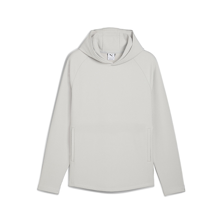 Ash Grey (632196-05)