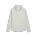 Ash Grey (632196-05)