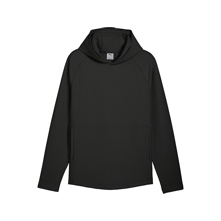 Puma Black (632196-06)