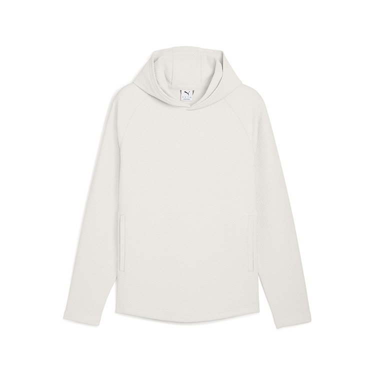 Warm White (632196-07)