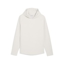 Warm White (632196-07)