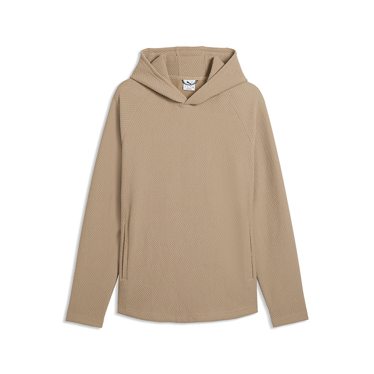 Ice Coffee (632196-09)