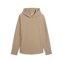 Ice Coffee (632196-09)