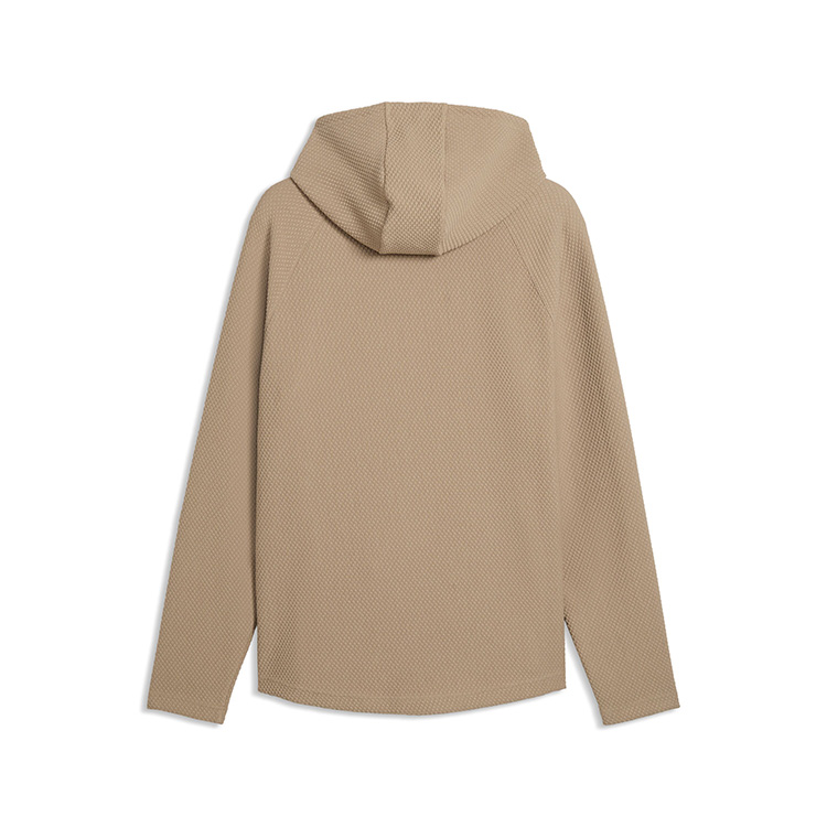 Ice Coffee (632196-09)