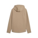 Ice Coffee (632196-09)