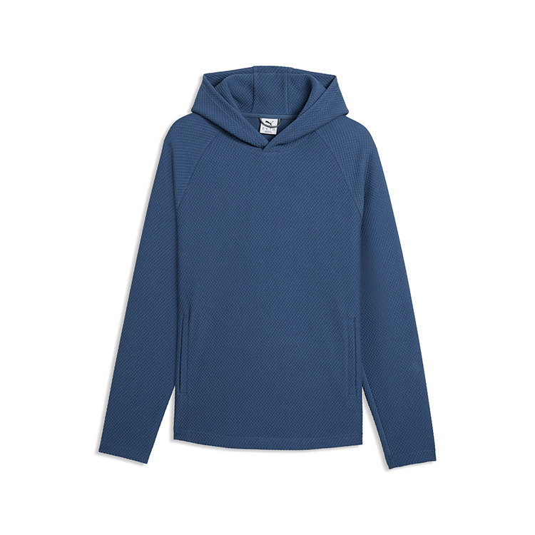 Dark Indigo (632267-08)