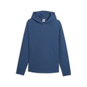 Dark Indigo (632267-08)