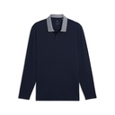 Deep Navy/White Glow (635853-04)