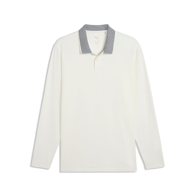 Warm White/Deep Navy (635853-05)