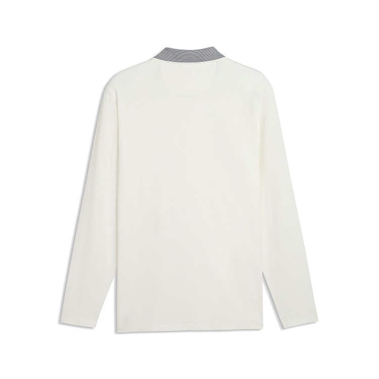 Warm White/Deep Navy (635853-05)