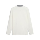 Warm White/Deep Navy (635853-05)