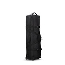 Callaway Clubhouse Travel Cover