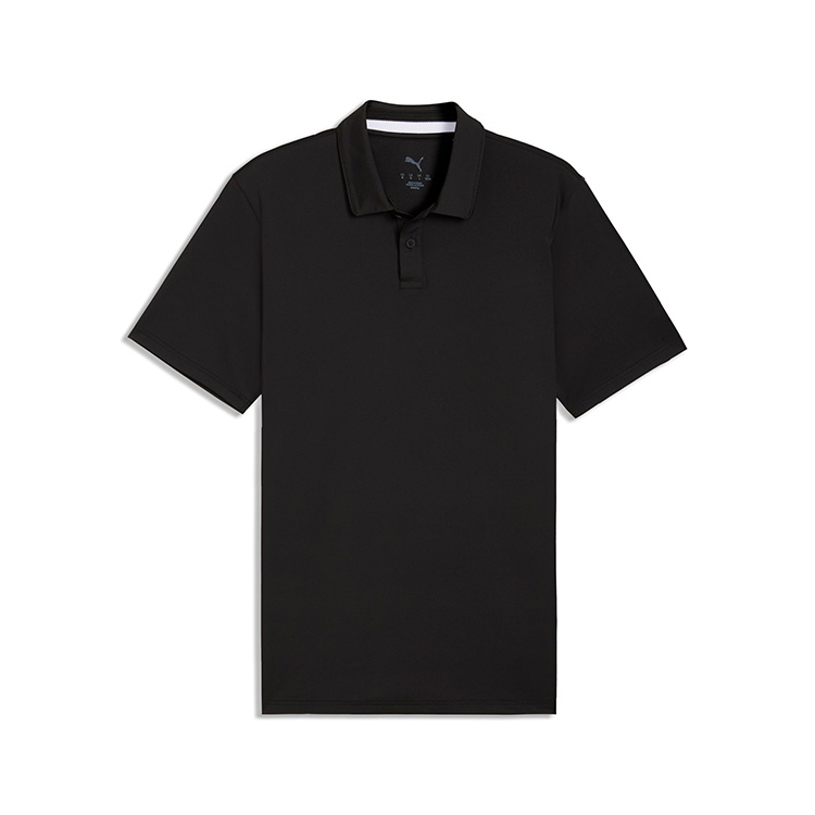 Puma Black (634834-02)