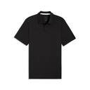 Puma Black (634834-02)