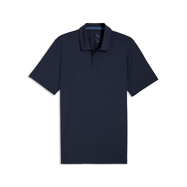 Deep Navy (634834-03)