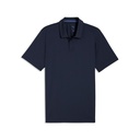 Deep Navy (634834-03)