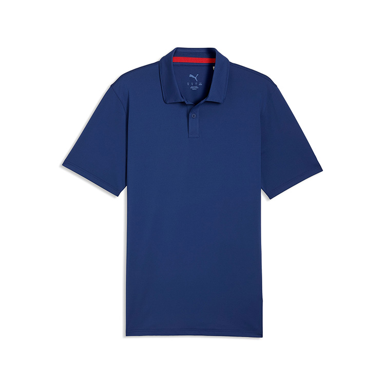 Blue Jewel (634834-04)