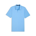 Team Light Blue (634834-06)