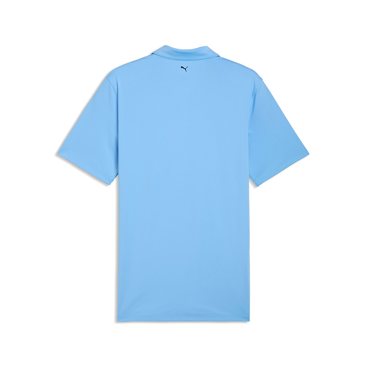 Team Light Blue (634834-06)