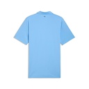 Team Light Blue (634834-06)