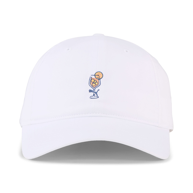 Puma Spritz Cap