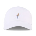 Puma Spritz Cap