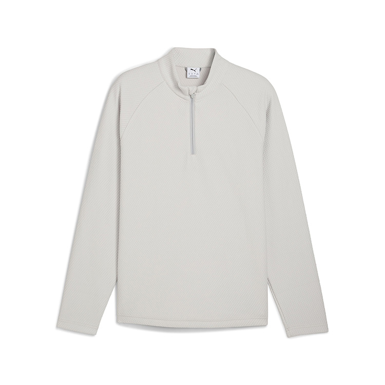 Ash Grey (632267-03)