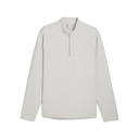 Ash Grey (632267-03)