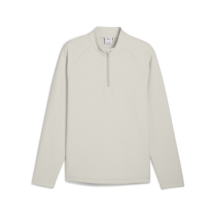 Warm White (632267-06)