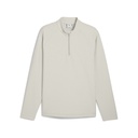 Warm White (632267-06)