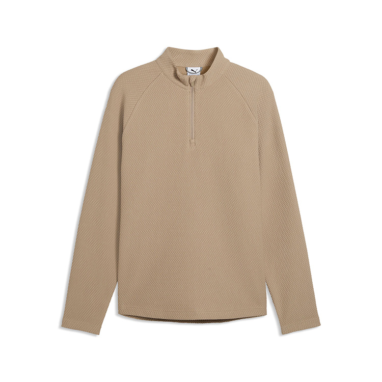 Ice Coffee (632267-07)