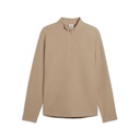 Ice Coffee (632267-07)