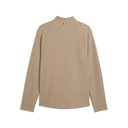 Ice Coffee (632267-07)