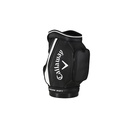 Callaway Den Caddy (5924452)