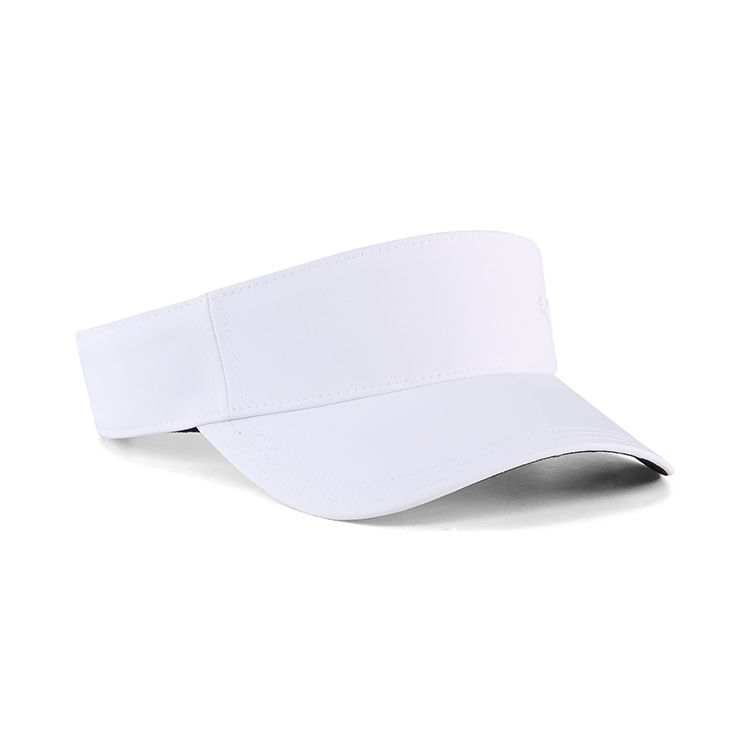 White Glow (027035-01)