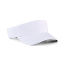 White Glow (027035-01)