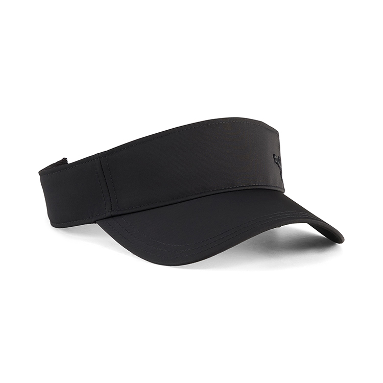 Puma Black (027035-02)