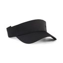 Puma Black (027035-02)