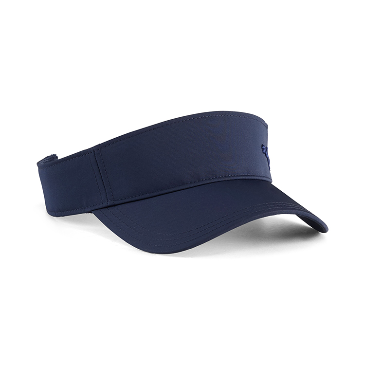 Deep Navy (027035-03)