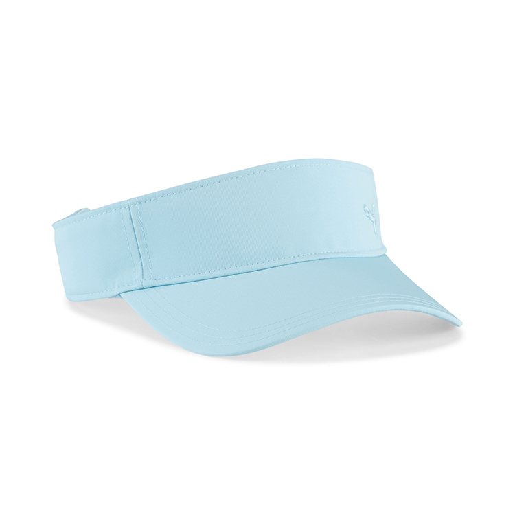 Spring Blue (027035-08)