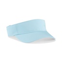 Spring Blue (027035-08)