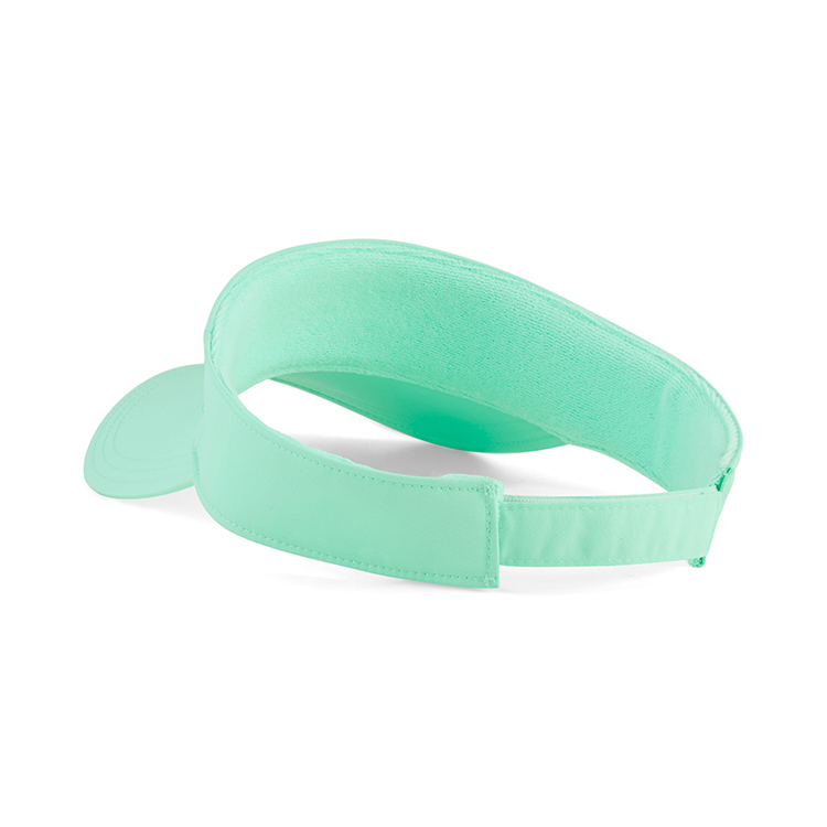 Mint Jelly (027035-05)