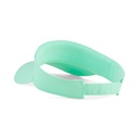 Mint Jelly (027035-05)