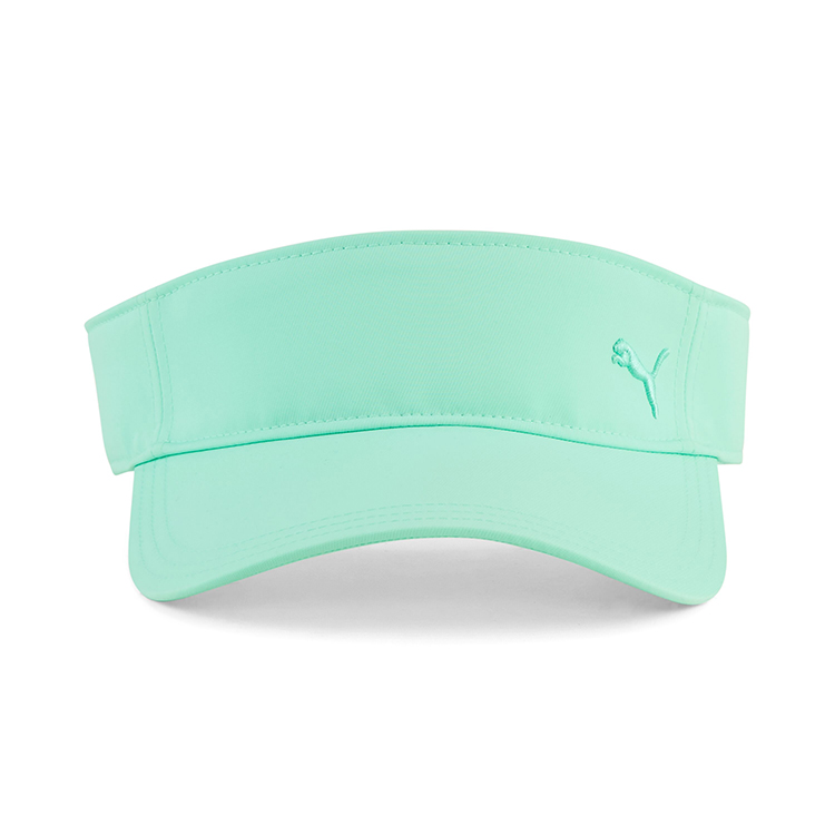 Mint Jelly (027035-05)