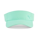 Mint Jelly (027035-05)