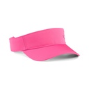 Pink Opal (027035-09)