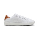 Puma White/Ash Grey (310721-02)